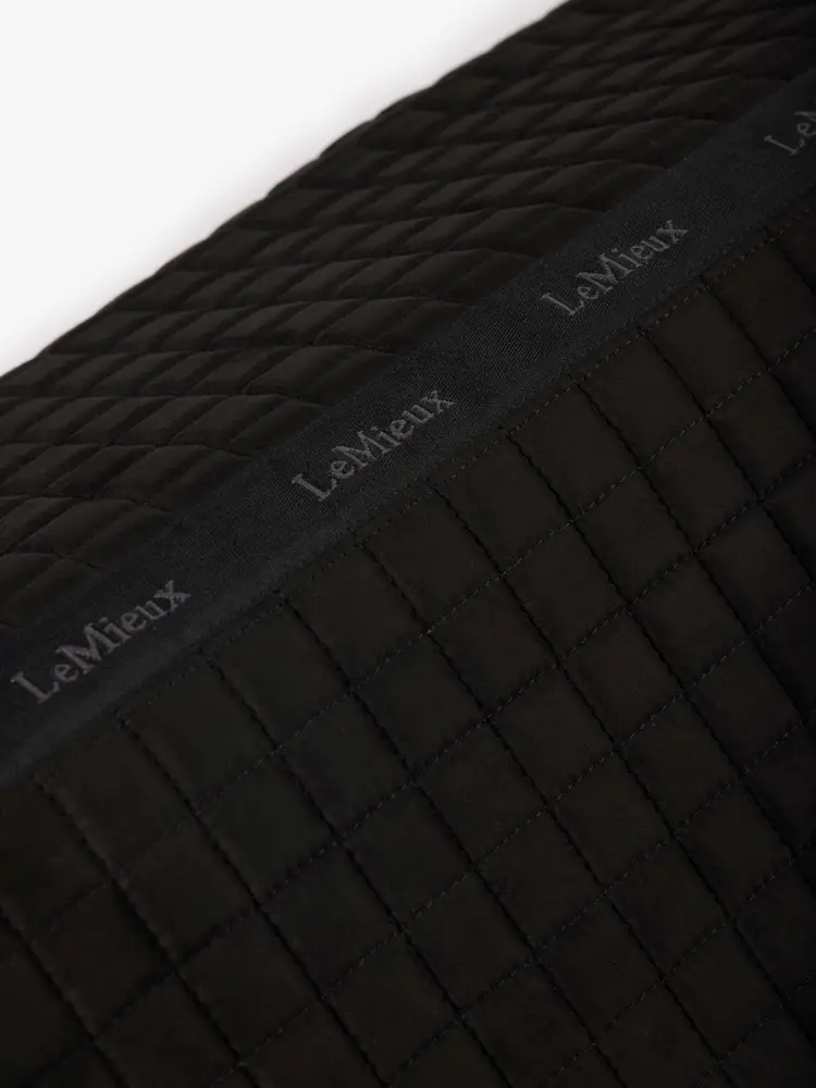 LeMieux Saddle Mattress - Manhattan Saddlery