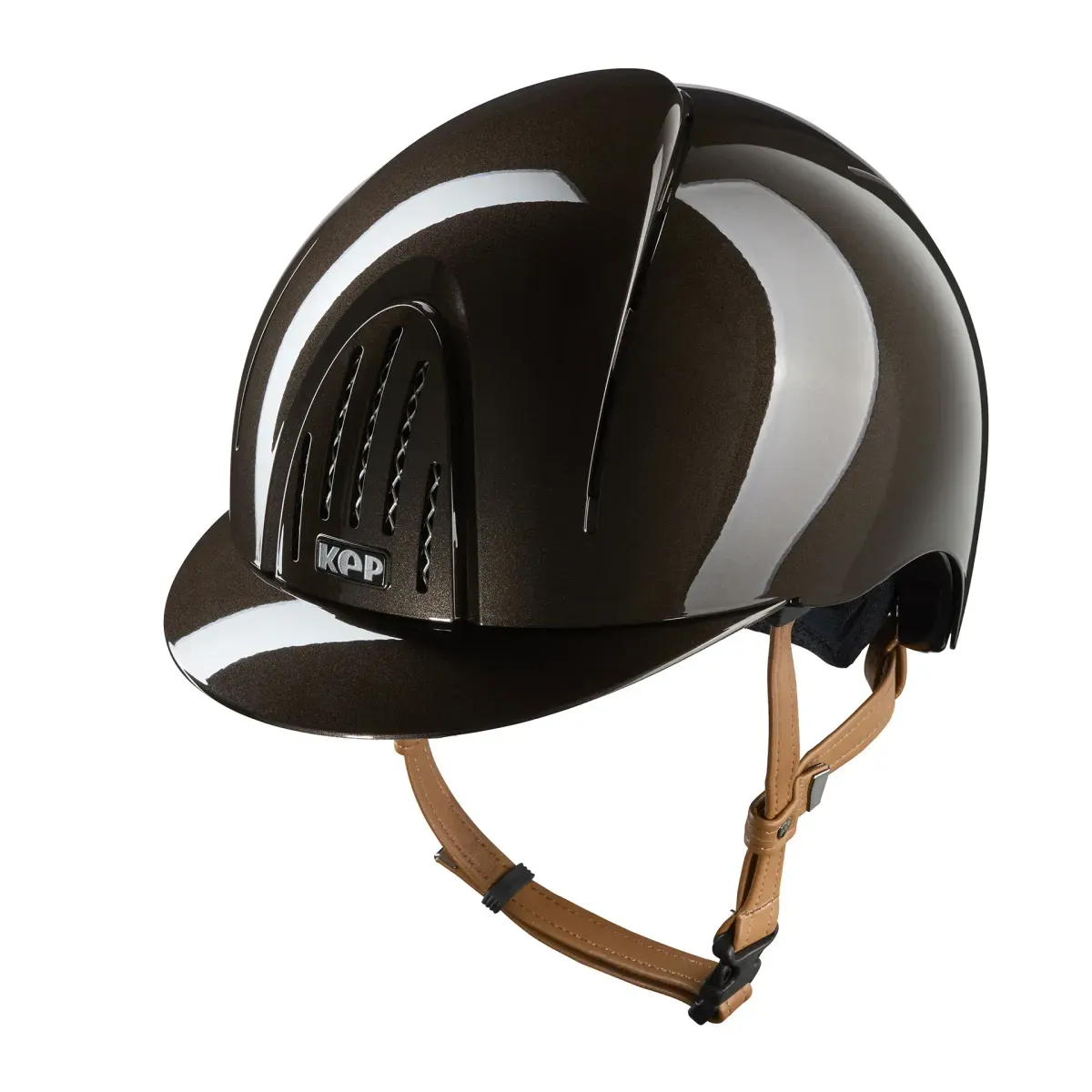 Kep Italia Smart Nova Polish Helmet