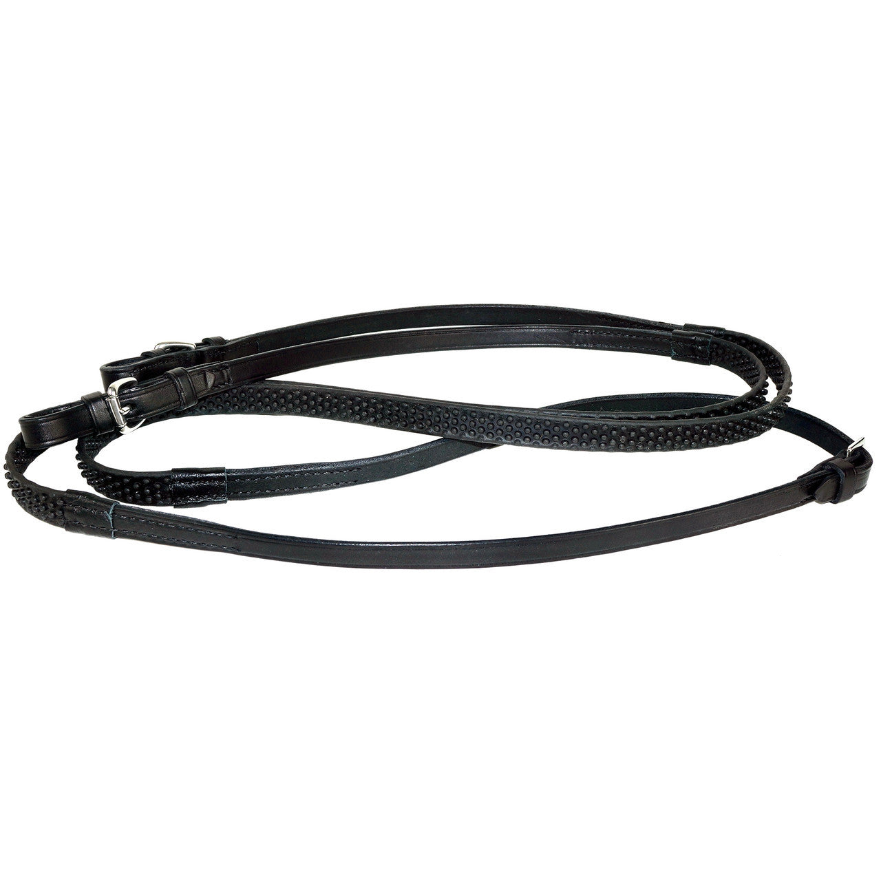 Nunn Finer Super Grip Soft Grip Pony Reins
