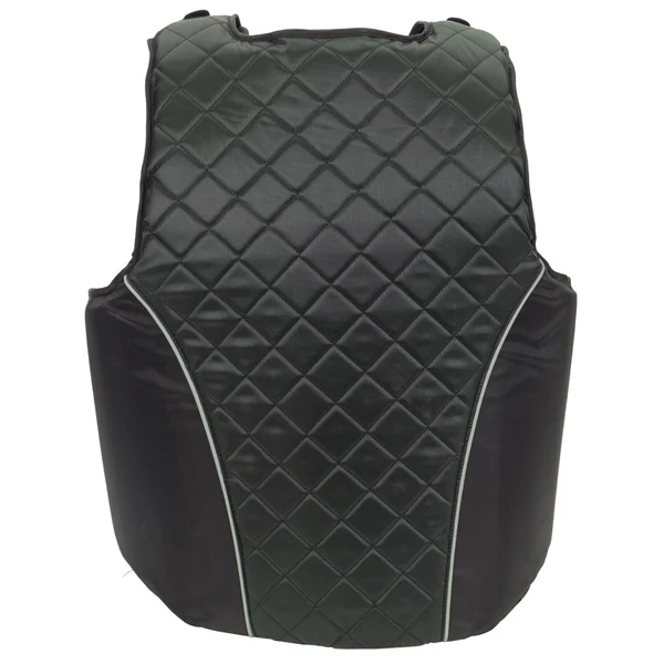 Ovation ComfortFlex Child Body Protector