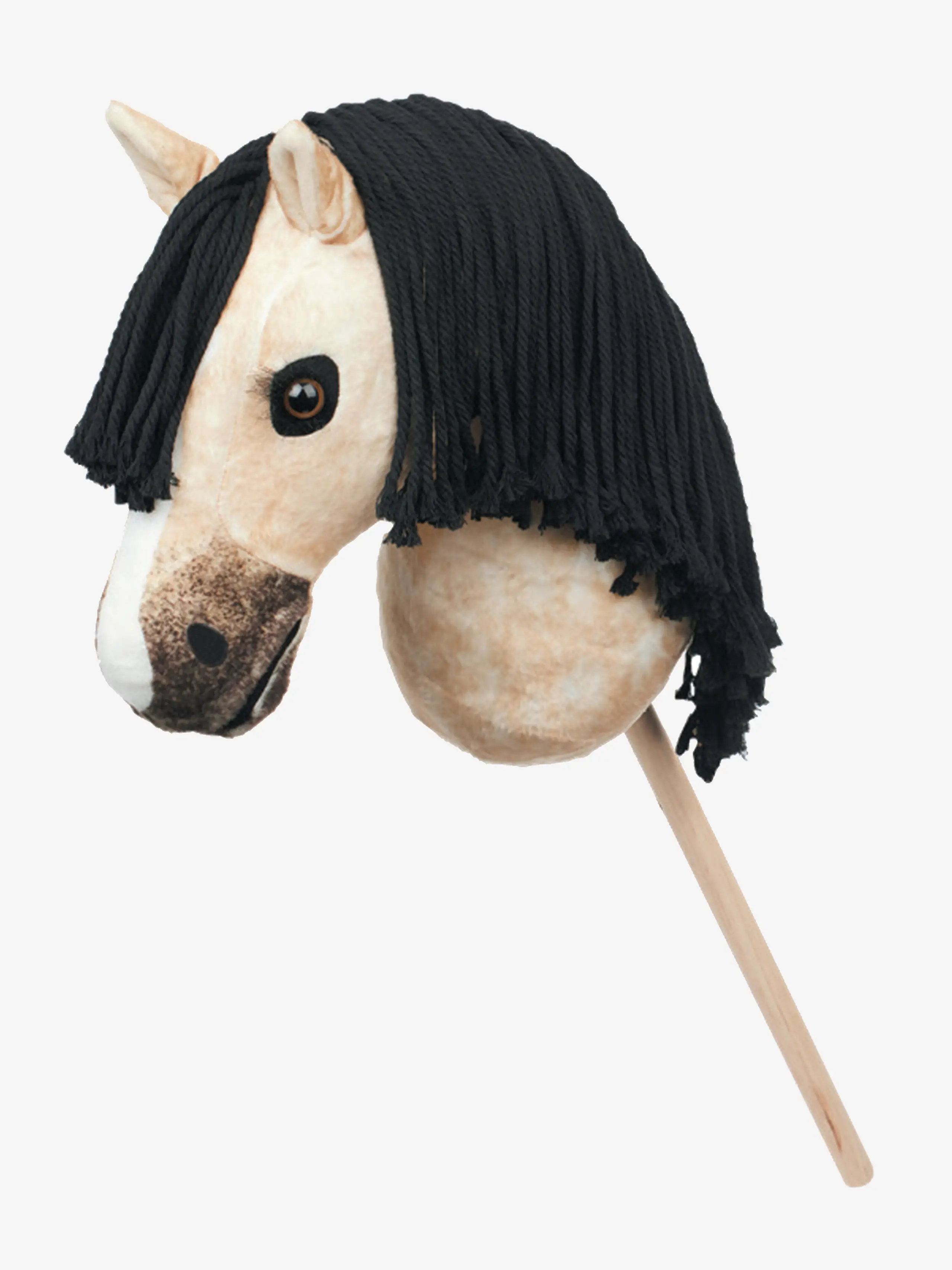 LeMieux Hobby Horse-Gifts - Toys-LeMieux-Dream-Manhattan Saddlery
