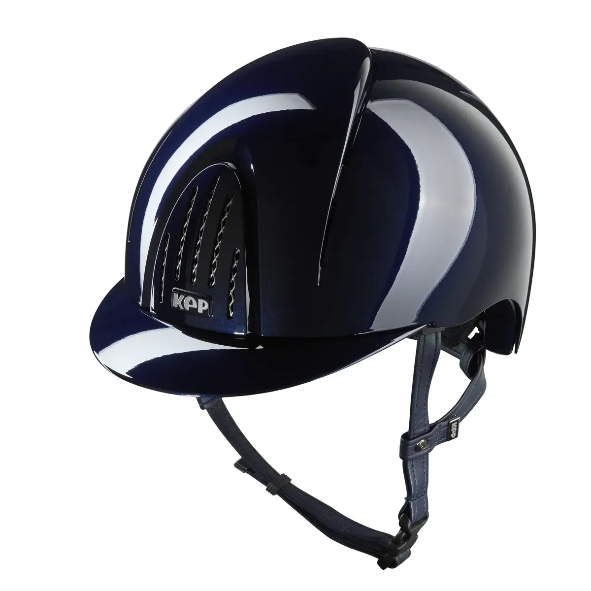 Kep Italia Smart Nova Polish Helmet