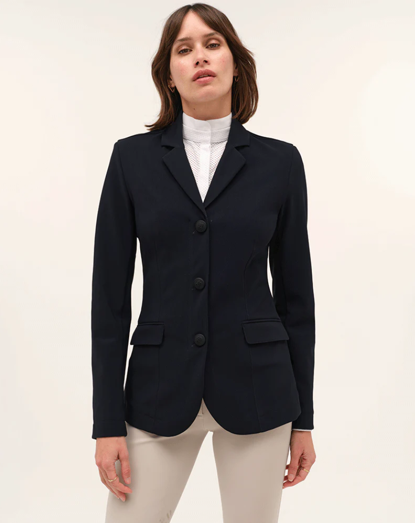 Dada Sport Vienna Competition Jacket