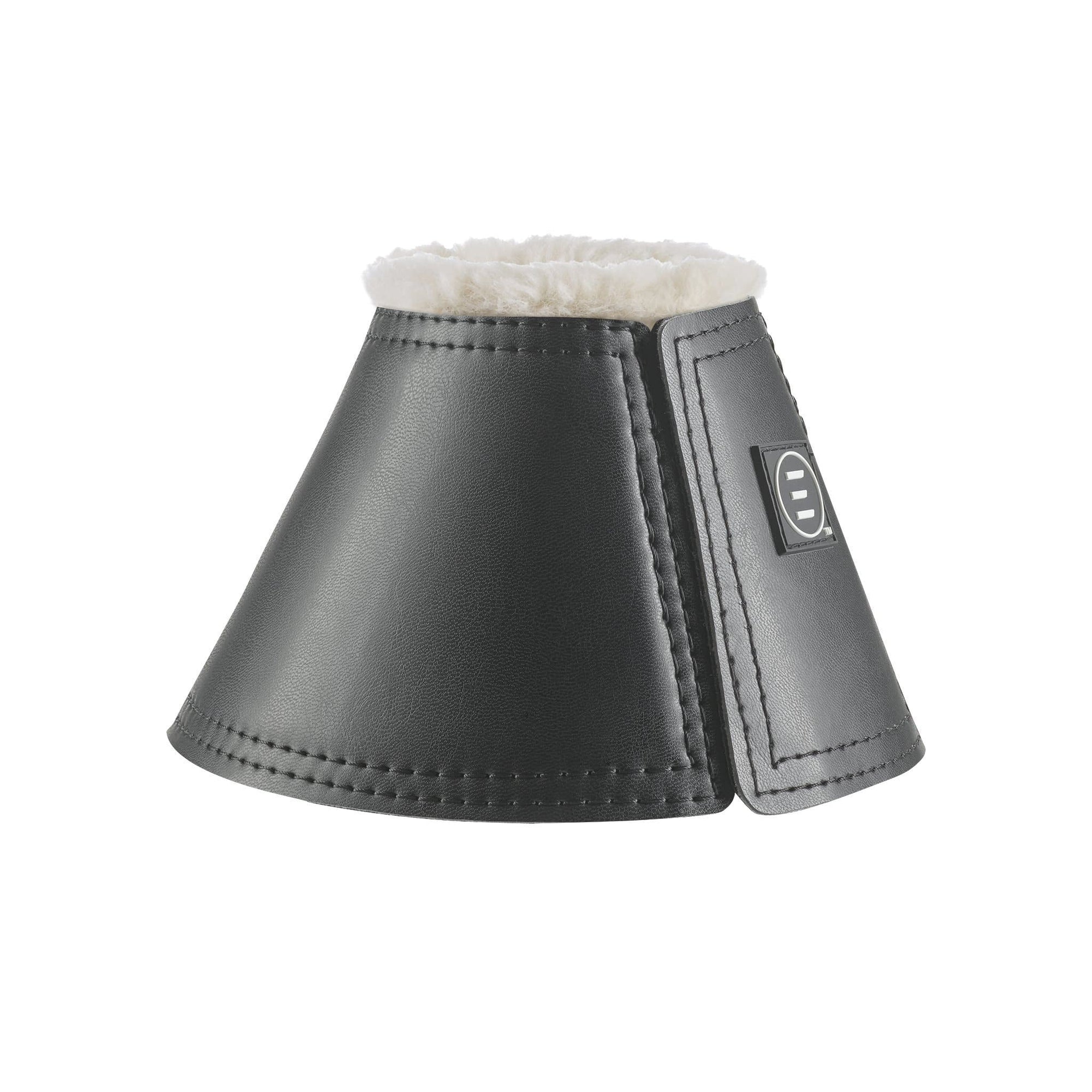 EquiFit Essential Bell Boot-Bell Boot-EquiFit-L-Manhattan Saddlery
