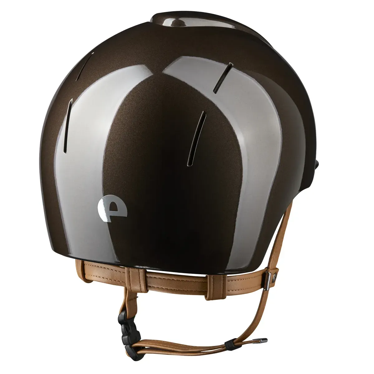 Kep Italia Smart Nova Polish Helmet