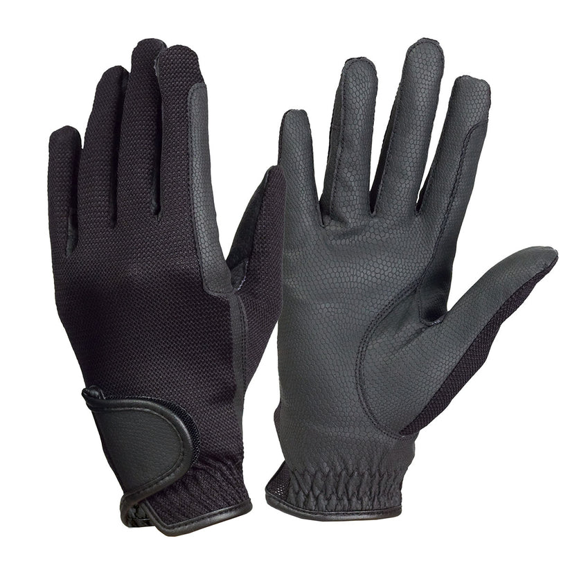 Ovation ProGrip Summer Show Glove