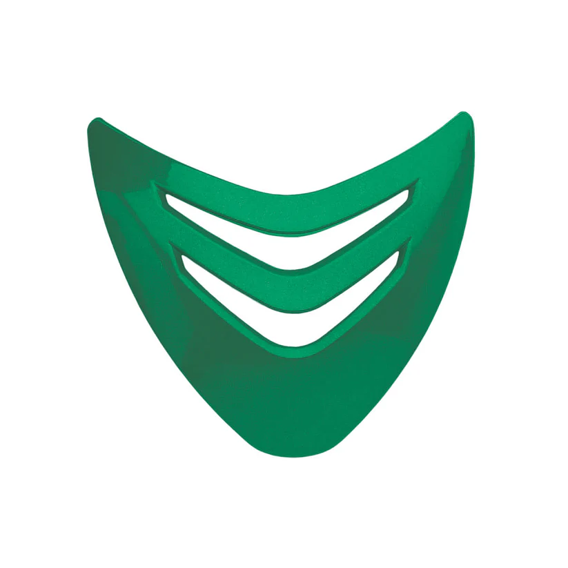 One K CCS Front Shield Classic Colors