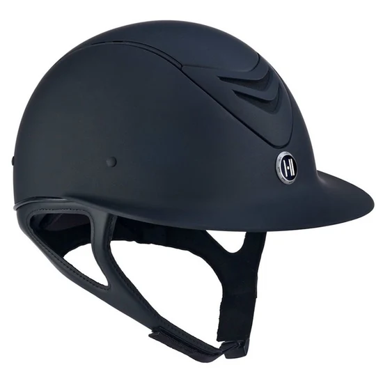 One K CCS Avance Wide Brim with MIPS Technololy
