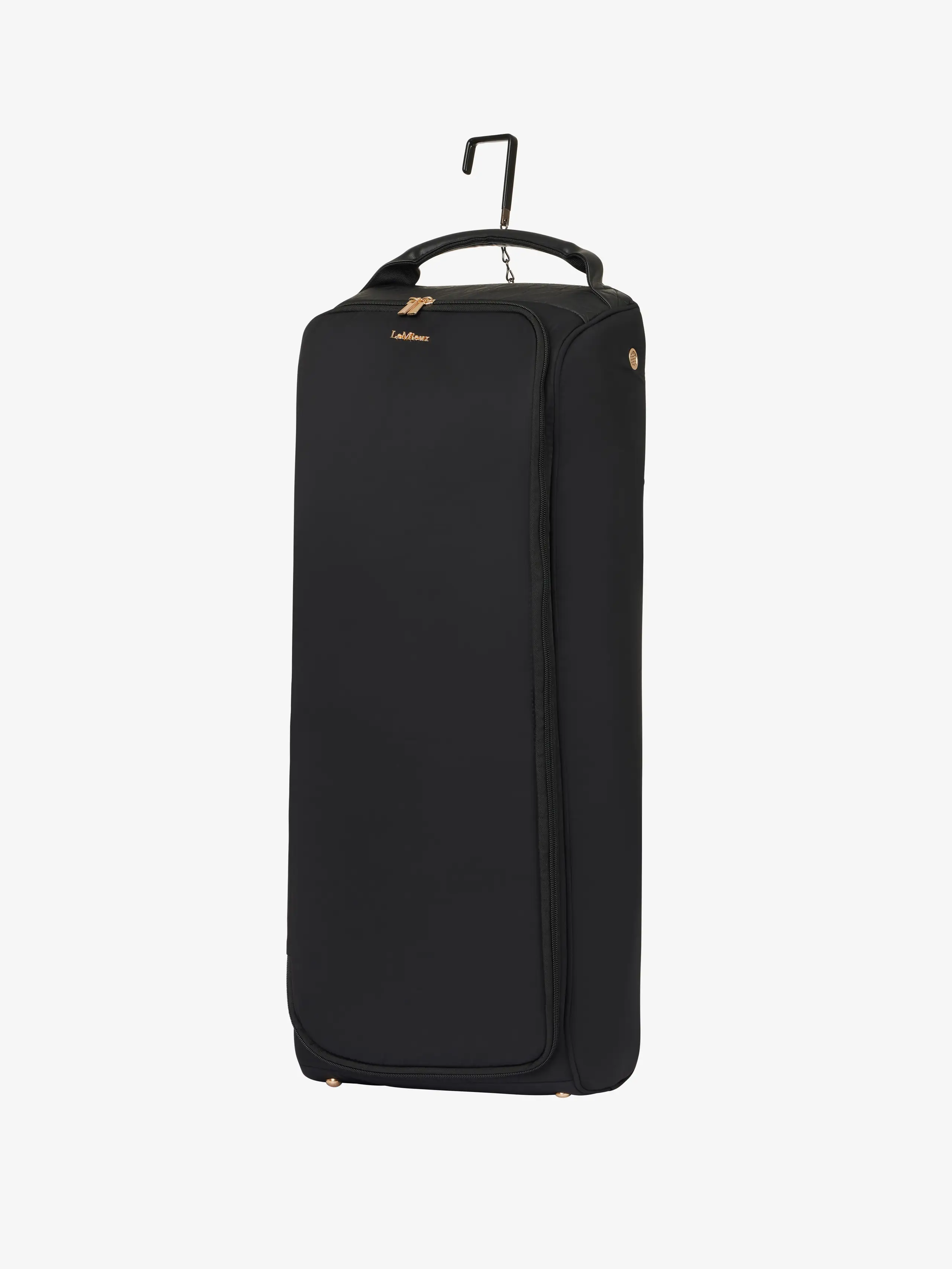 LeMieux Luxe Bridle Bag - Manhattan Saddlery