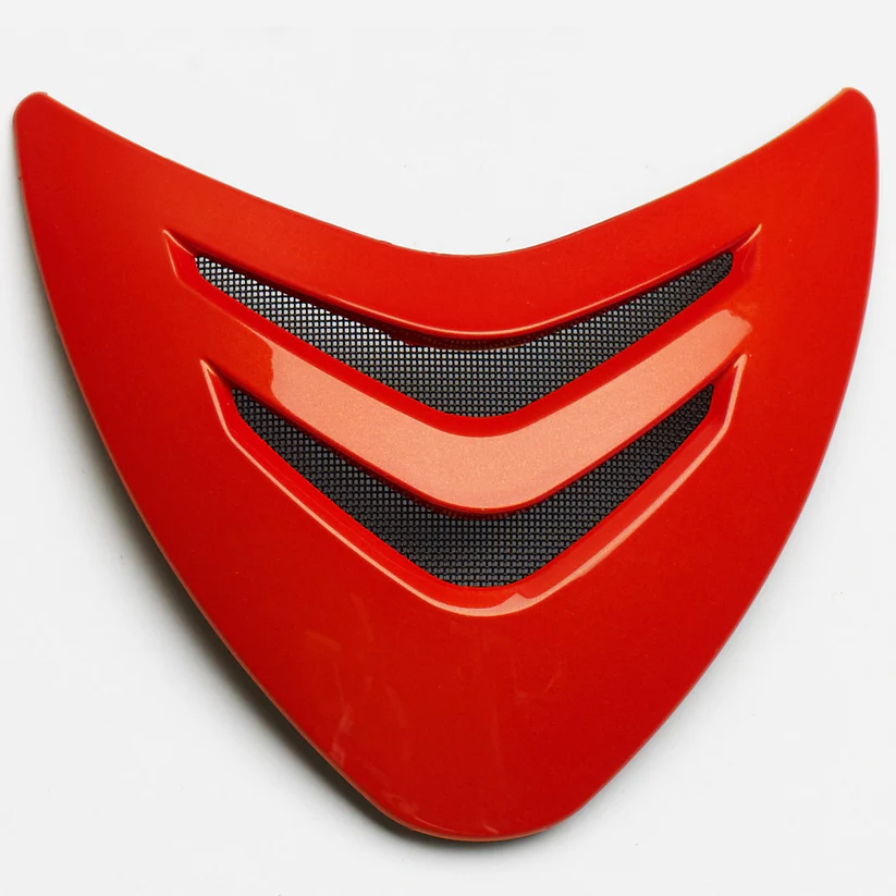 One K CCS Front Shield Classic Colors