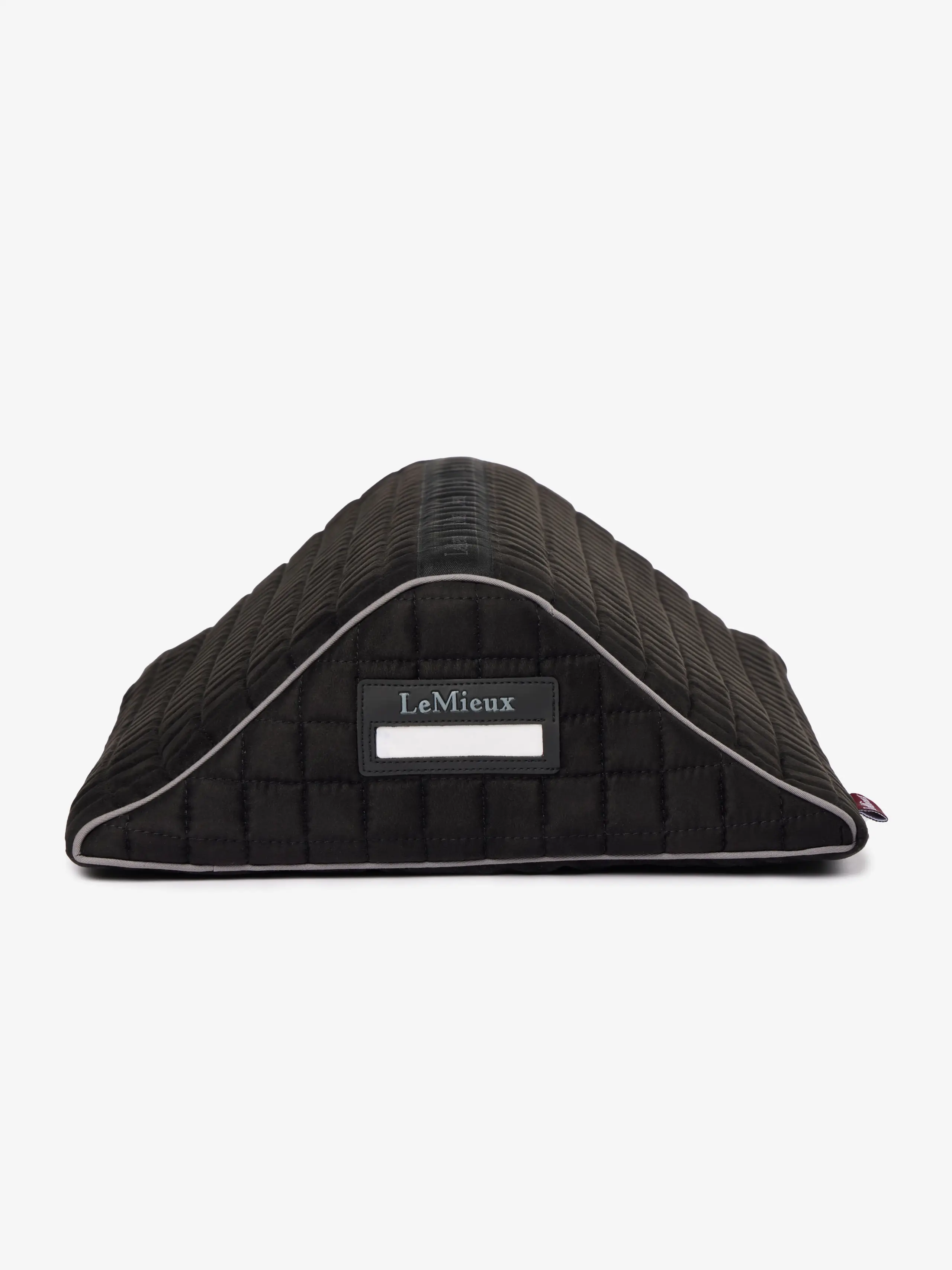 LeMieux Saddle Mattress - Manhattan Saddlery