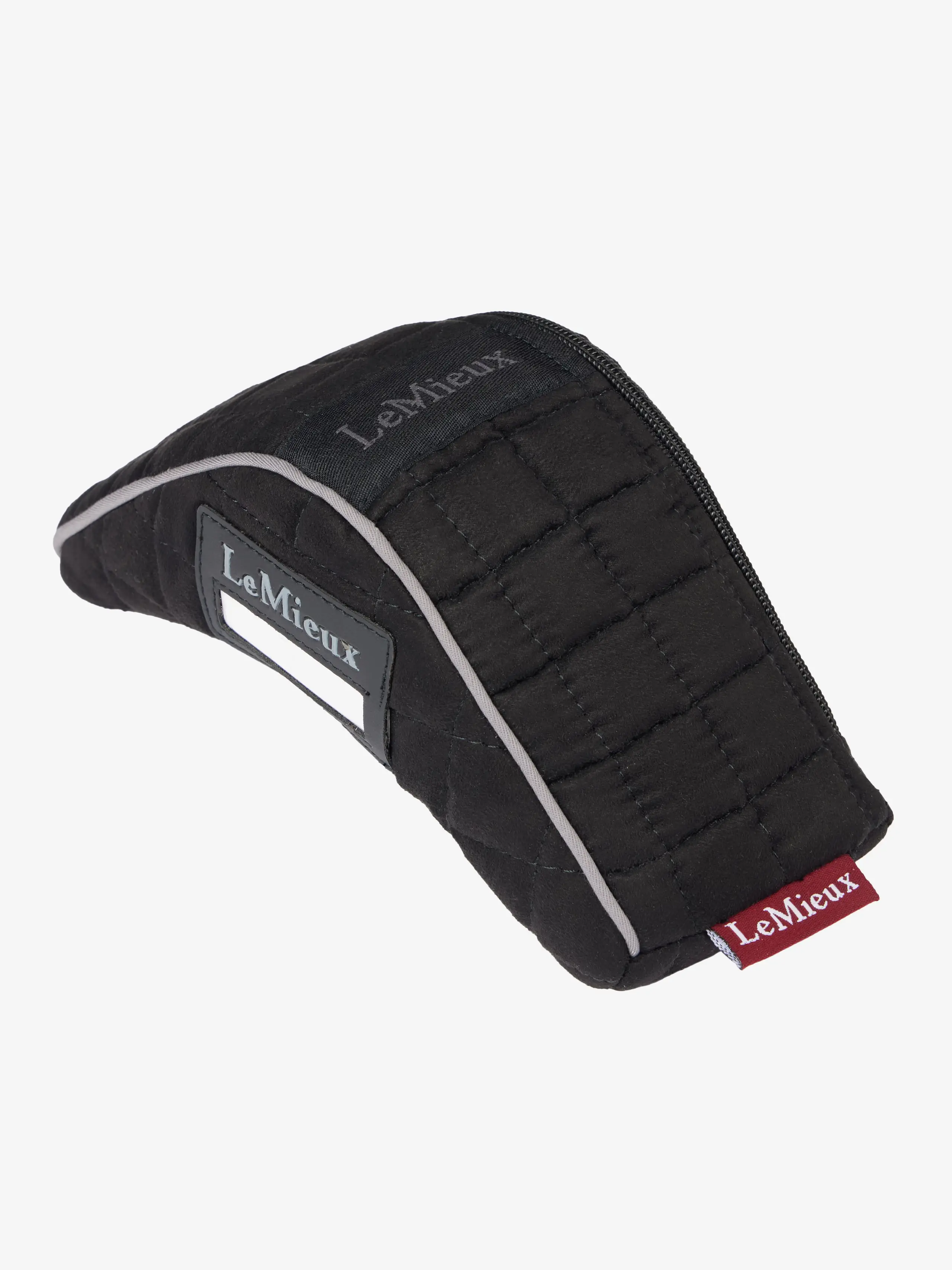 LeMieux Bridle Mattress - Manhattan Saddlery