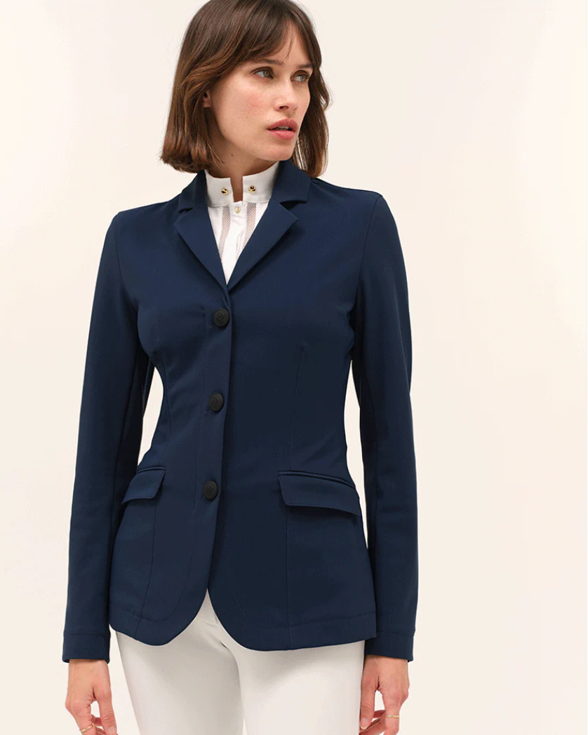 Dada Sport Vienna Competition Jacket