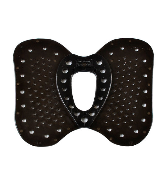 Gel-Eze Wither Pad