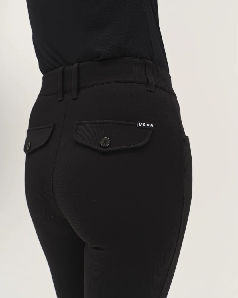Dada Sport Sagaro 80's Riding Pants