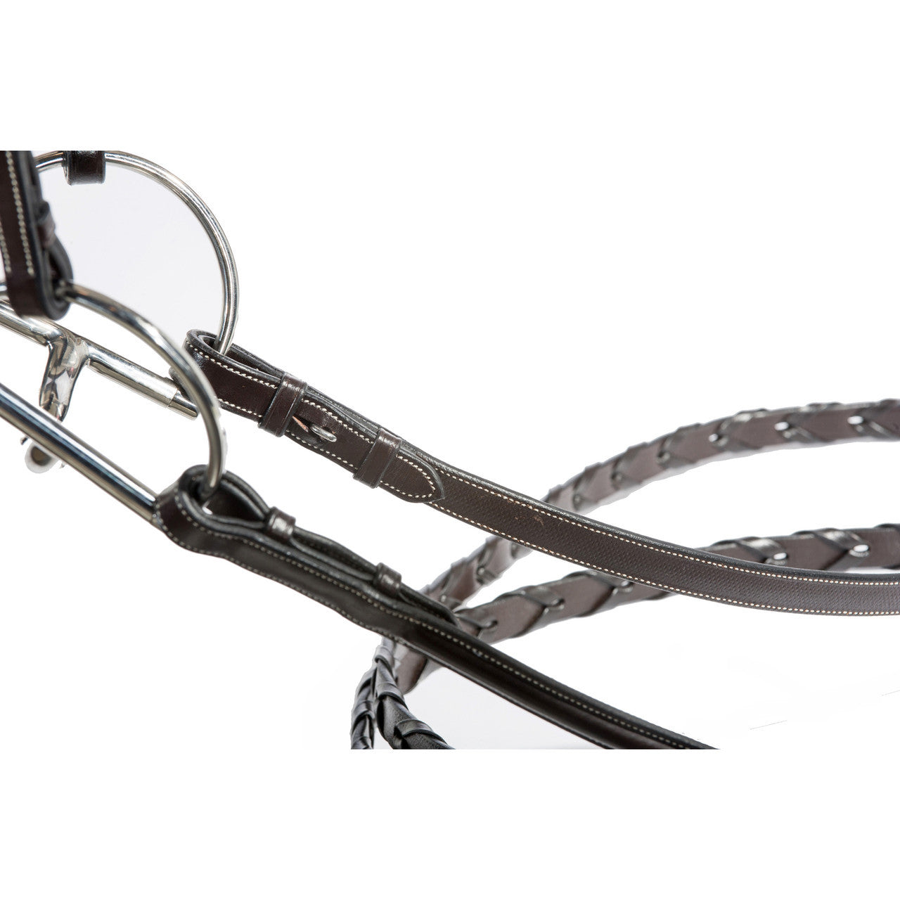 Nunn Finer Elena Pony Bridle