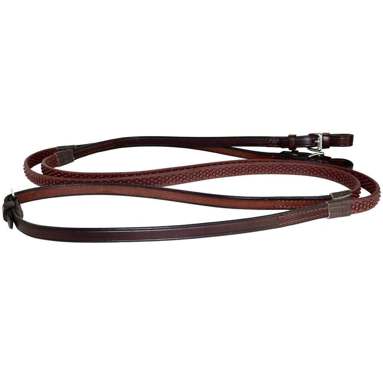 Nunn Finer Super Grip Soft Grip Pony Reins