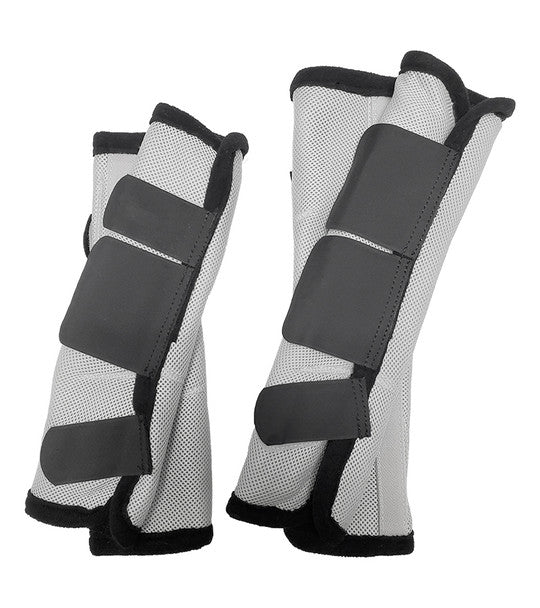 Airflow Fly Boots