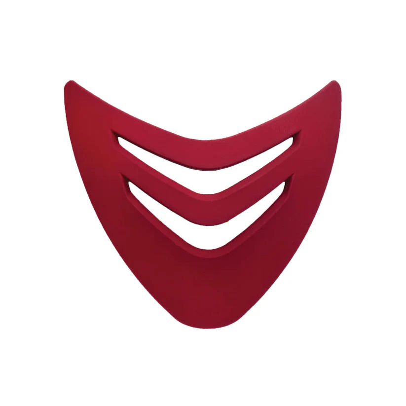 One K CCS Front Shield Classic Colors