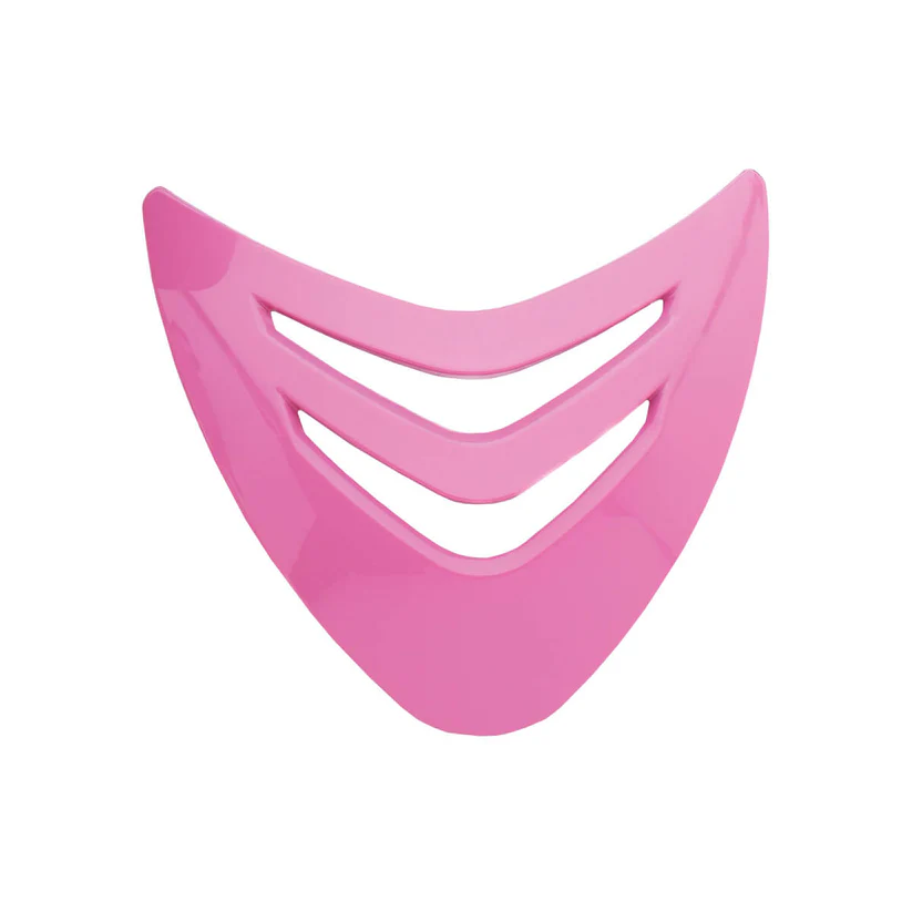 One K CCS Front Shield Classic Colors