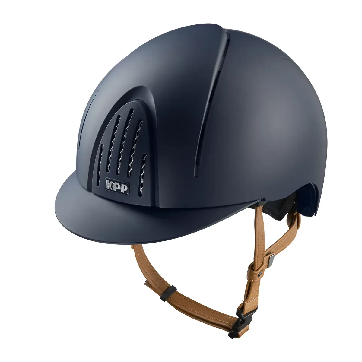 Kep Italia Smart Nova Textile Helmet