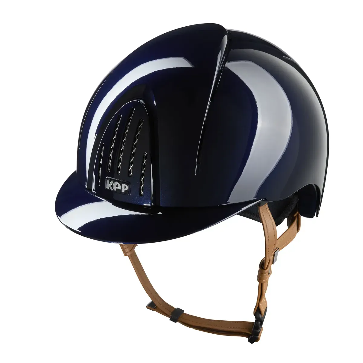 Kep Italia Smart Nova Polish Helmet