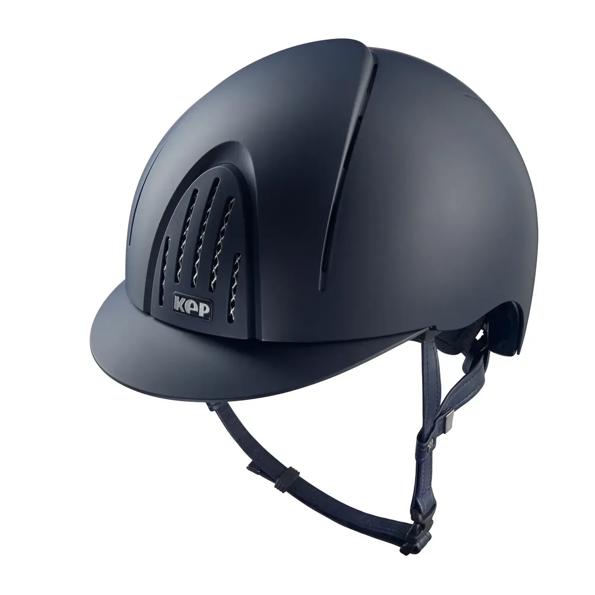 Kep Italia Smart Nova Textile Helmet