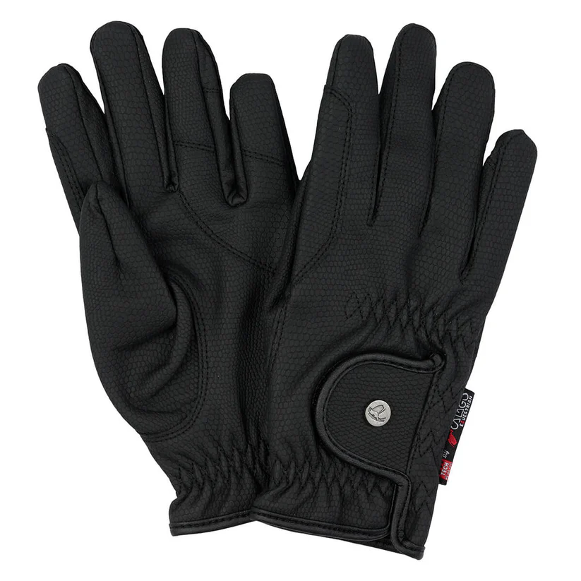Catago Fir Tech Elite Show Glove