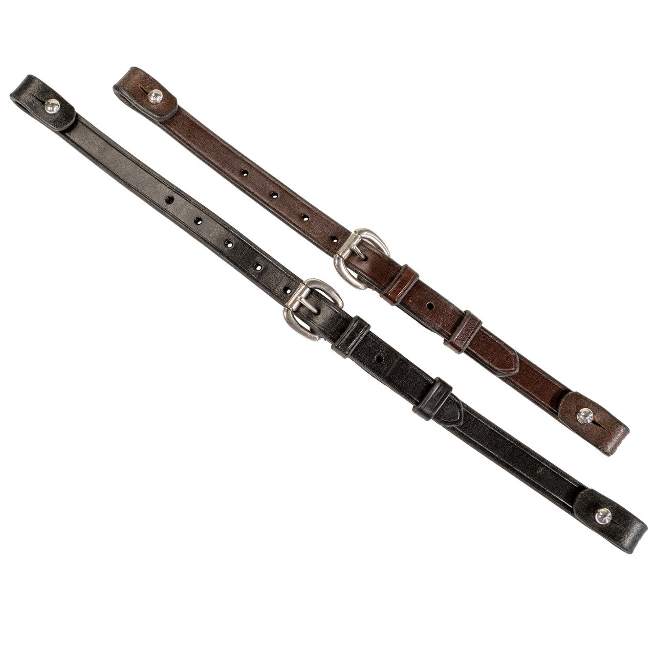 Nunn Finer Hackamore Stabilizer