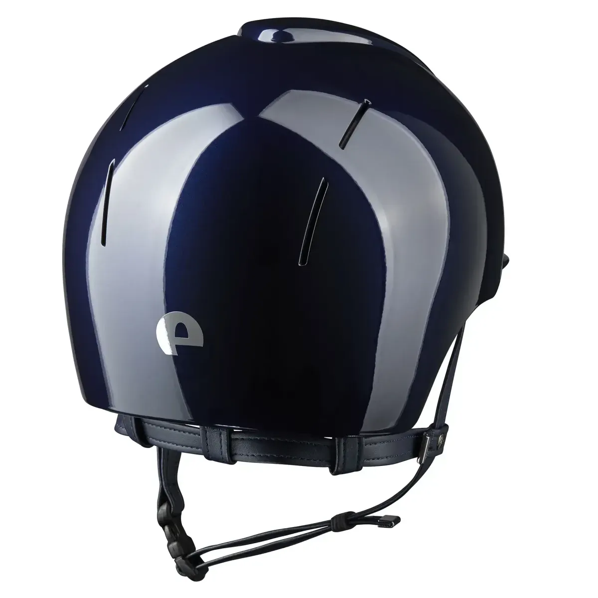 Kep Italia Smart Nova Polish Helmet
