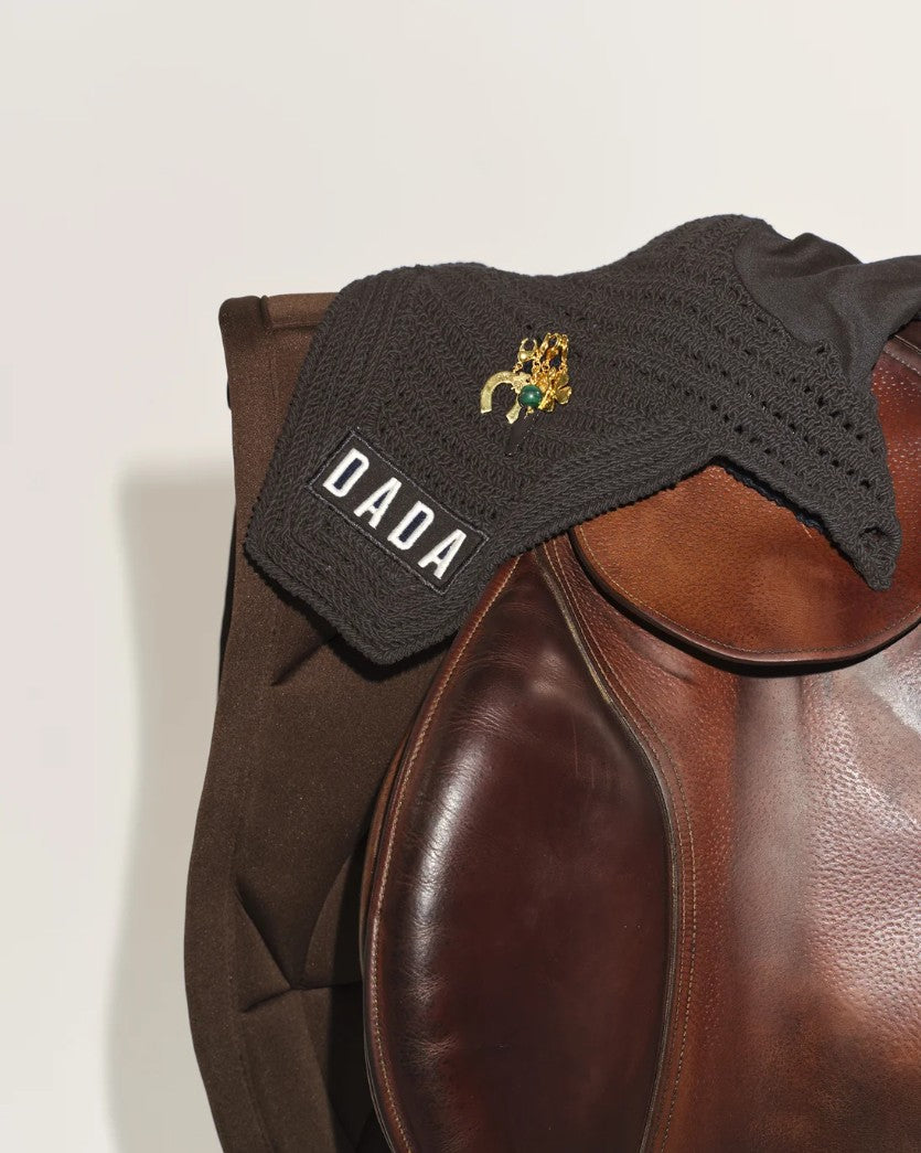 Dada Sport Polias Ear Bonnet