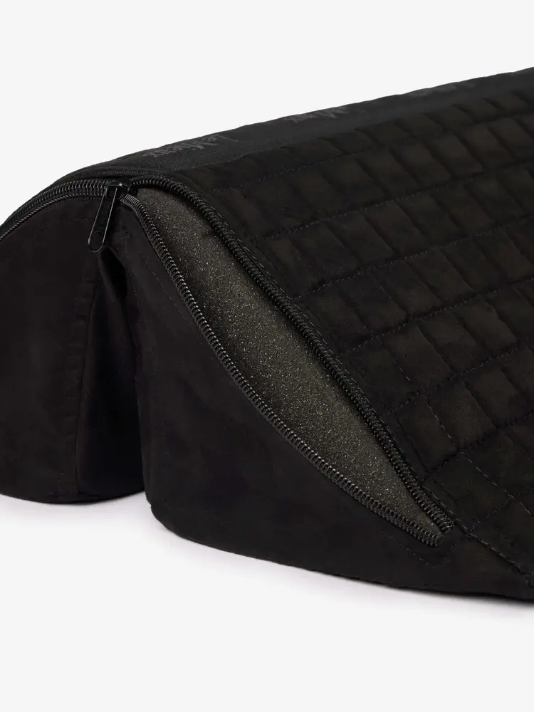 LeMieux Saddle Mattress - Manhattan Saddlery
