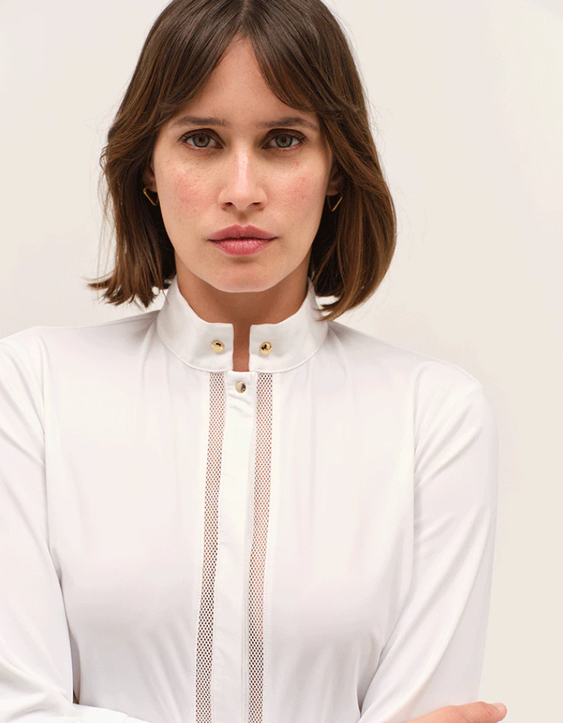 Dada Sport Venezia Horse Show Shirt