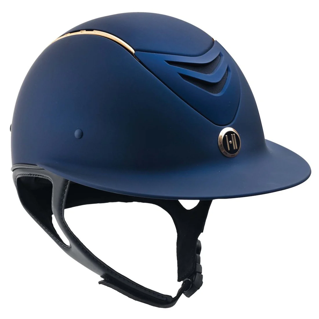 One K CCS Avance Wide Brim with MIPS Technololy