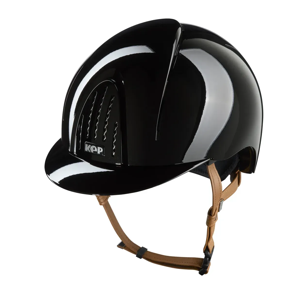 Kep Italia Smart Nova Polish Helmet