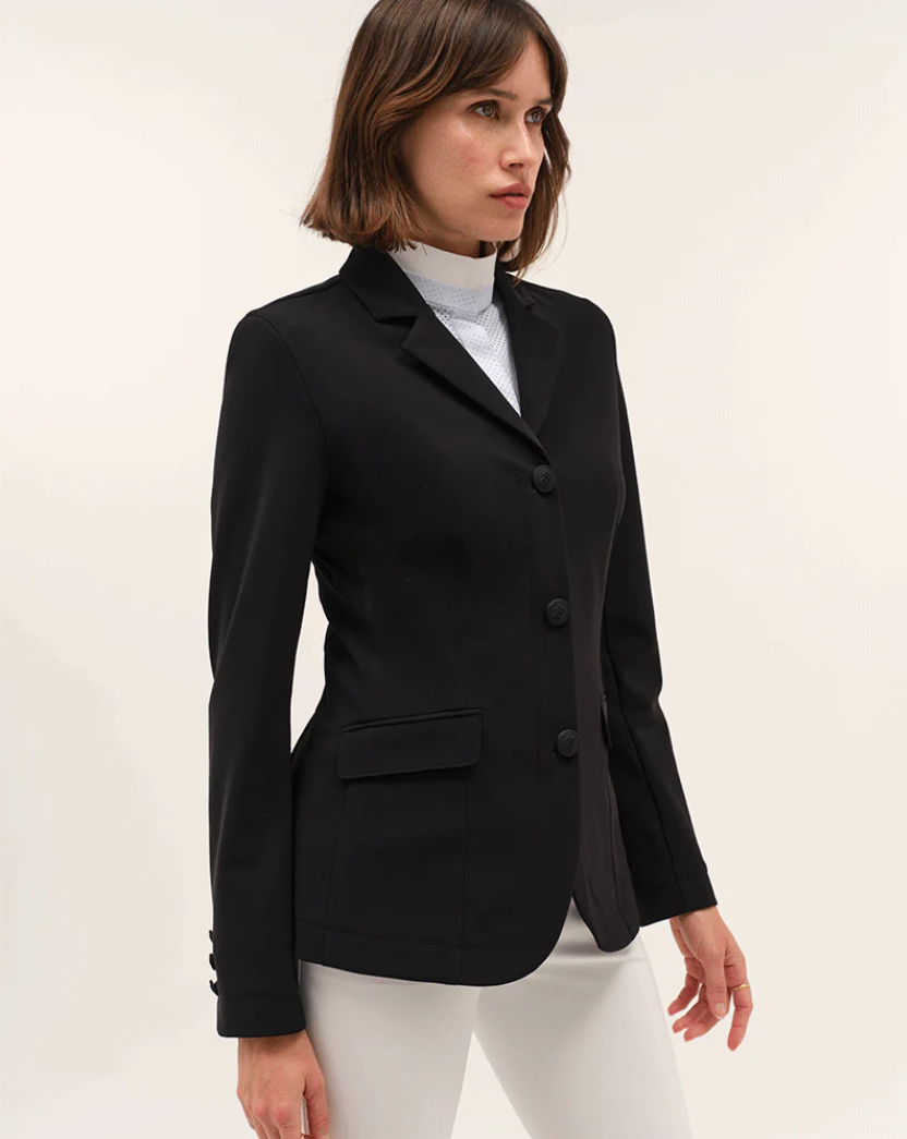 Dada Sport Vienna Competition Jacket