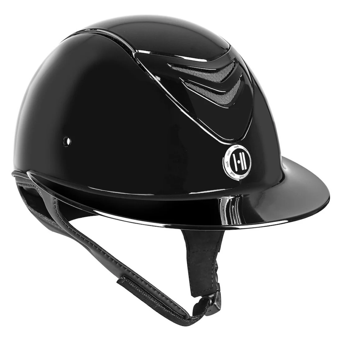 One K CCS Avance Wide Brim with MIPS Technololy