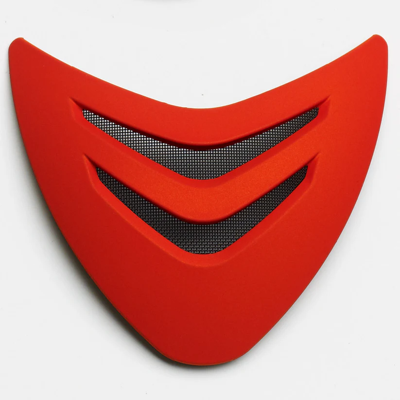 One K CCS Front Shield Classic Colors