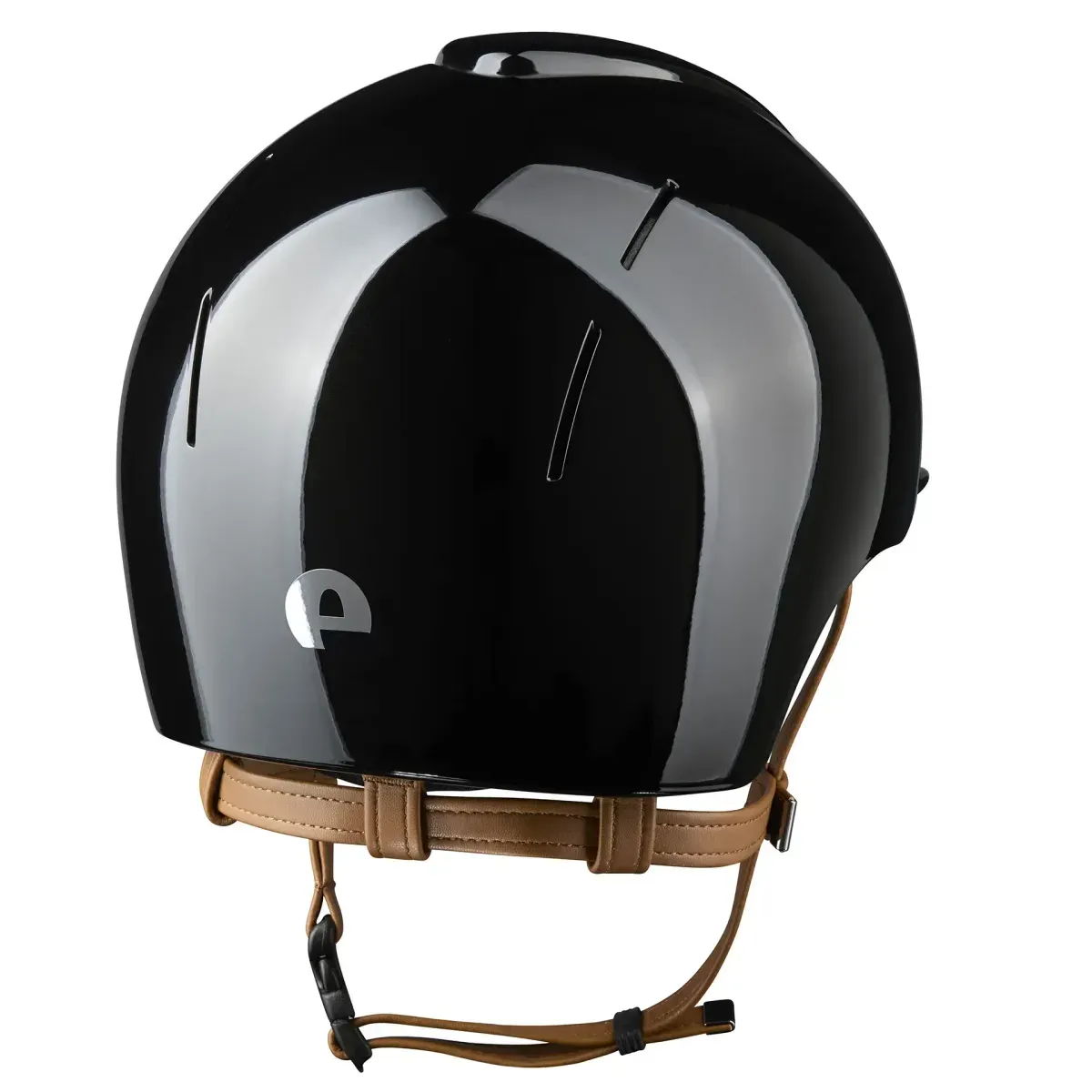 Kep Italia Smart Nova Polish Helmet