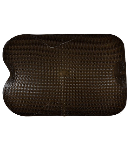Gel-Eze Non Slip Pad