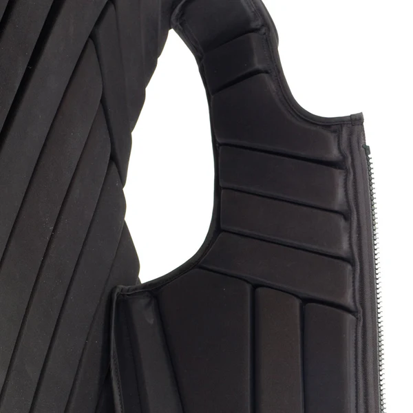 Ovation ComfortFlex Child Body Protector