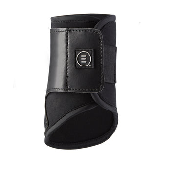 Equifit Essential Everyday Hind Boot-Horse Boots-EquiFit-Medium-Manhattan Saddlery
