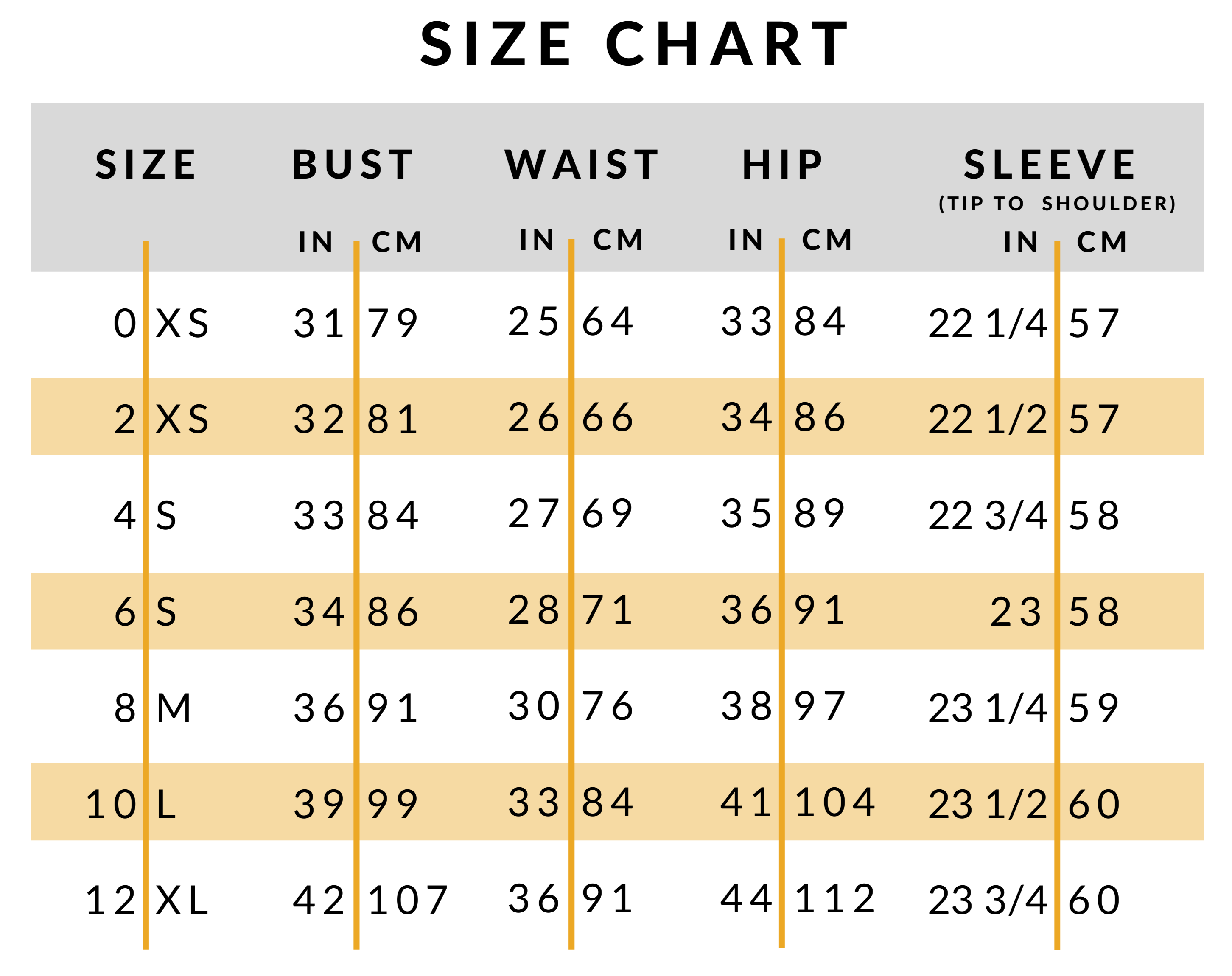 Manhattan Saddlery New Baselayer-Apparel-Manhattan Saddlery House Label-Extra Small-Hunter Green-Manhattan Saddlery