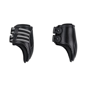 Equifit D-Teq Hind Boots-Horse Boots-EquiFit-S-Manhattan Saddlery