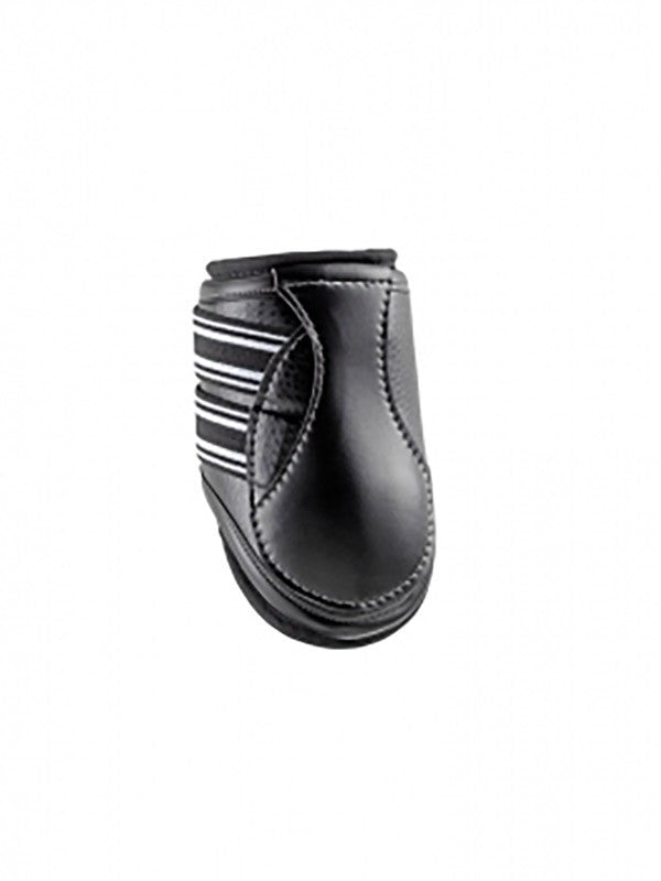 Equifit D-Teq Hind Boots-Horse Boots-EquiFit-S-Manhattan Saddlery