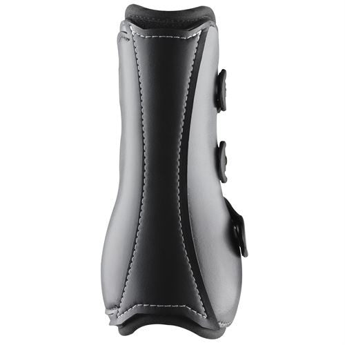 Equifit EXP3 Front Boot with Tab Closure-Horse Boots-EquiFit-Medium-Manhattan Saddlery
