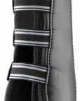 Equifit EXP3 Front Boot with Tab Closure-Horse Boots-EquiFit-Medium-Manhattan Saddlery