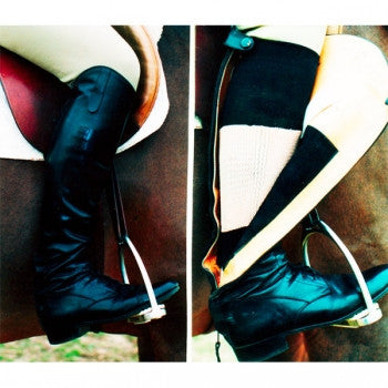 EquiFit Short GelBands-Boots-EquiFit-Manhattan Saddlery