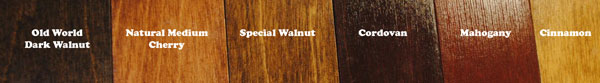 Horsefare Deluxe Tack Trunk-Tack Boxes-Horsefare-Extra Large-Old World Dark Walnut-Manhattan Saddlery