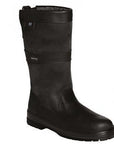 Dubarry Kildare Boot-Boots-Dubarry-35-Black-Manhattan Saddlery